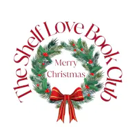 The Shelf Love Book Club at The Park Hotel Kilmarnock