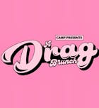 Chow Down: Drag Brunch - 18th December
