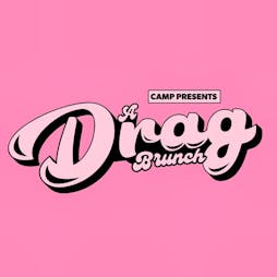 Chow Down: Drag Brunch - 18th December Tickets | Temple Arches Leeds  | Sun 18th December 2022 Lineup
