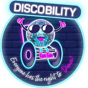 Discobility Christmas Party 2026