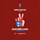 Back In The Day Presents Golden Trance Classics 2