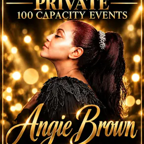 Later With Events