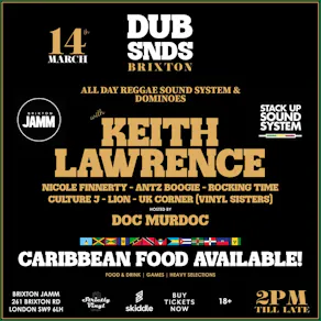 DubSounds