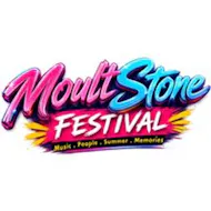 MoultStone Festival at NN6 0AB