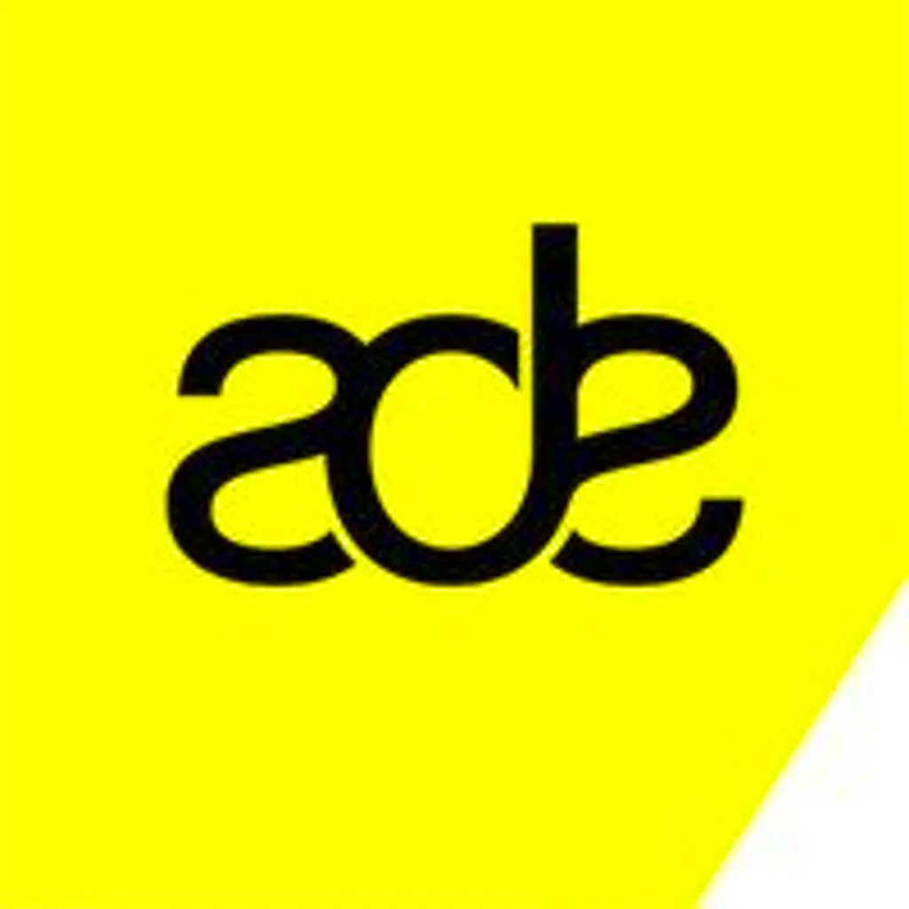 Amsterdam Dance Event at Multiple Venues, Amsterdam