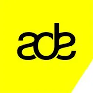Amsterdam Dance Event at Multiple Venues, Amsterdam