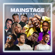 MainStage Festival Malia at Mint Arena