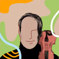 Tribute to Hans Zimmer by Mystery Ensemble at St. George's Hall, Liverpool