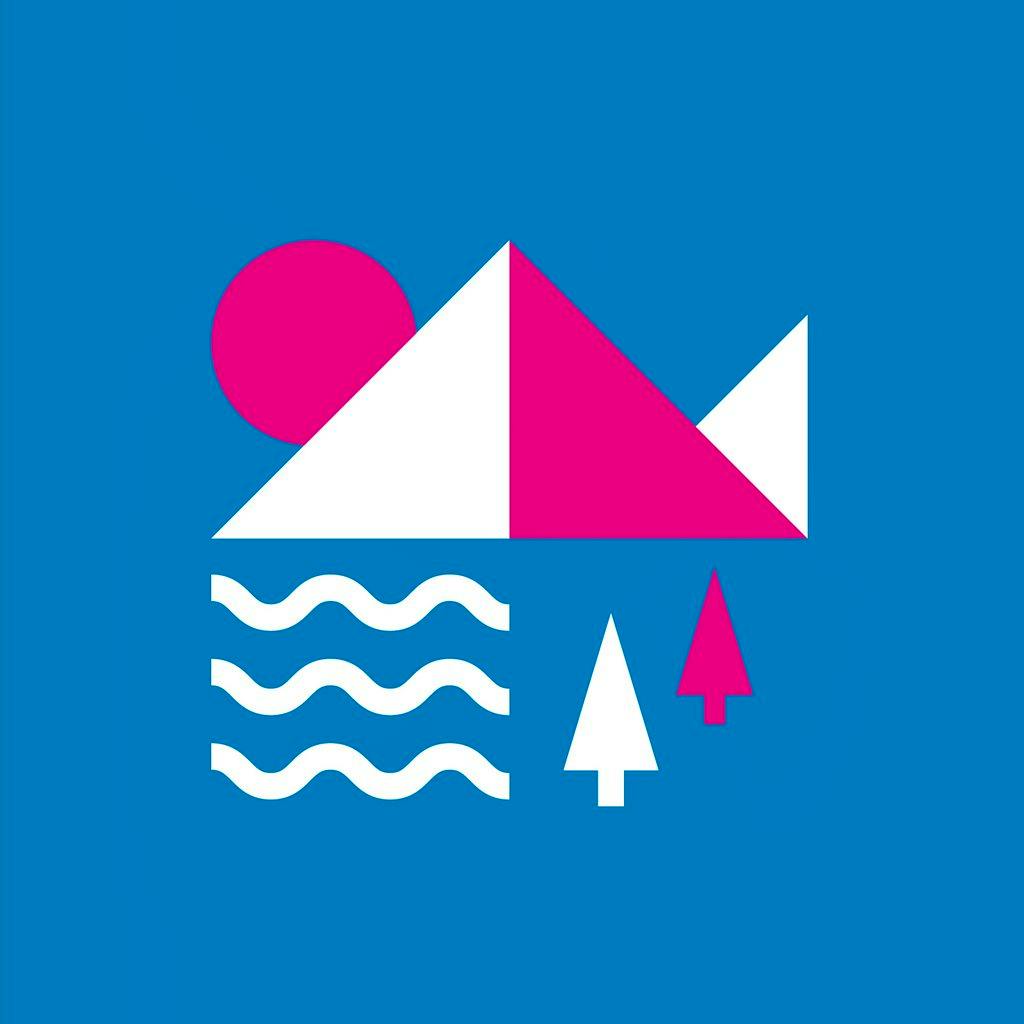 Keswick Mountain Festival at Crow Park