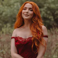 Caylee Hammack at Hare And Hounds Kings Heath