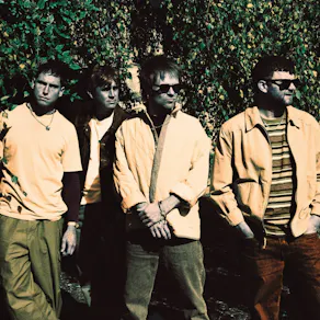 Enter Shikari: Album Launch Show (18+)