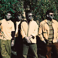 Enter Shikari: Album Launch Show (18+) at Cavern Club