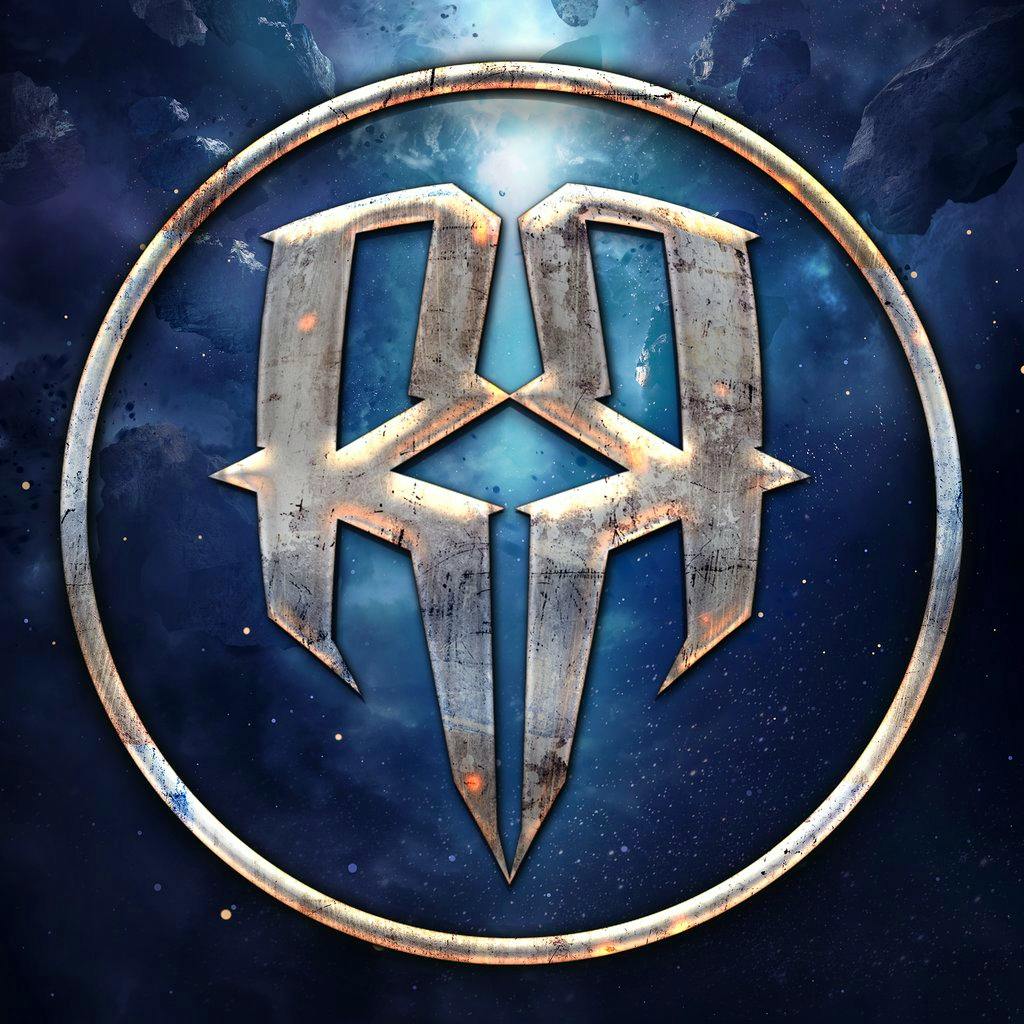 Resurrection Fest at Plaza Fuente Nueva