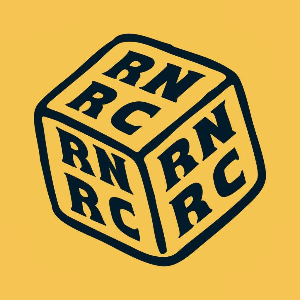 Rock N Roll Circus Norwich at Earlham Park