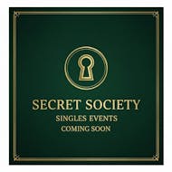 Secret Society at Nova