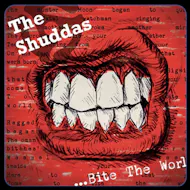 The Shuddas Live at The Church House at The Church House