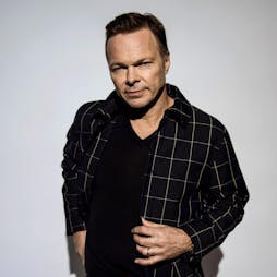 Vaults Presents: Pete Tong Tickets | Portland House Bank And The Vaults Cardiff  | Sat 11th March 2023 Lineup