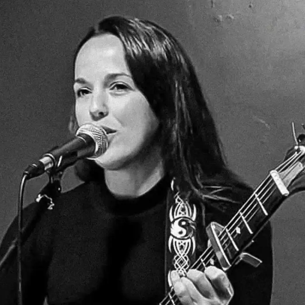 Sat 28 June @ The Market, Kingsway at 2 Emlyn Street  Kingsway Centre NP20 1EU