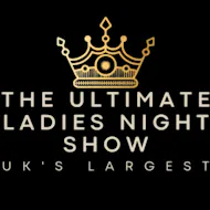 The Ultimate Ladies Night Show at St Annes Boardmills Club