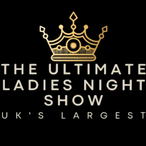 The Ultimate Ladies Night Show