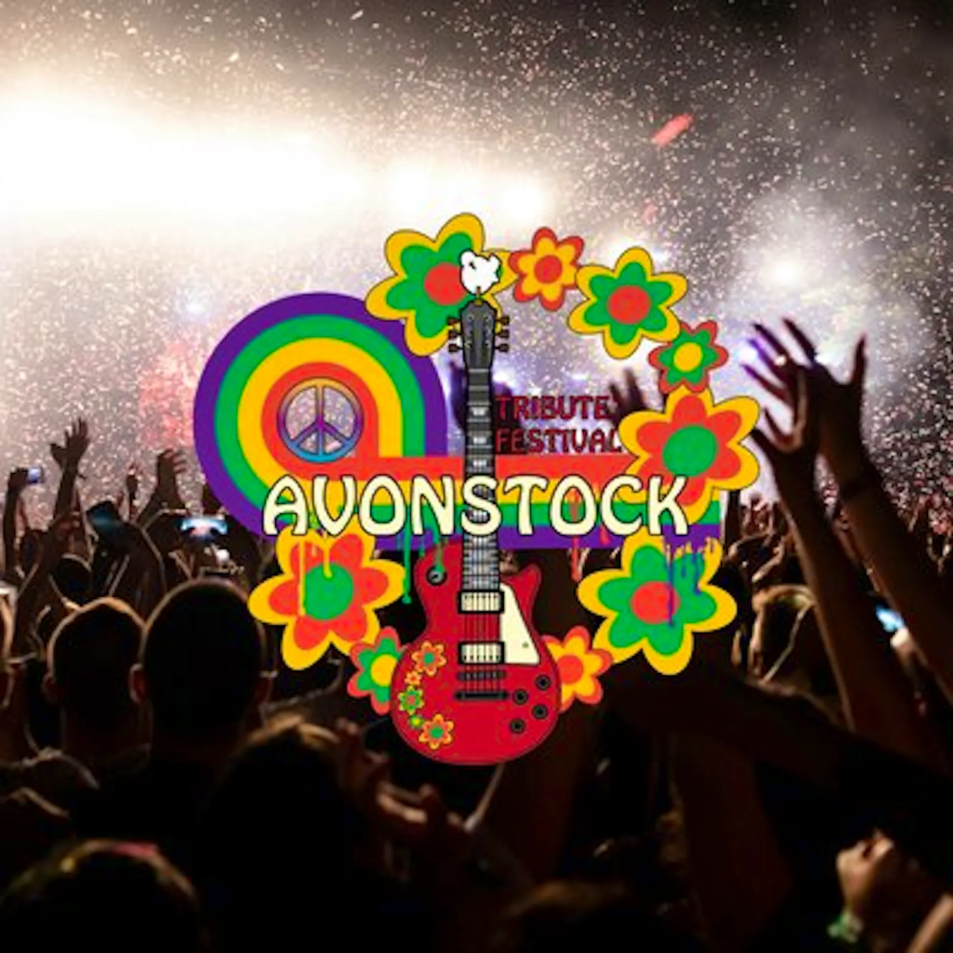 Avonstock
