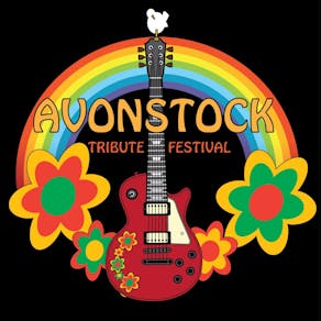 Avonstock Tribute Festival