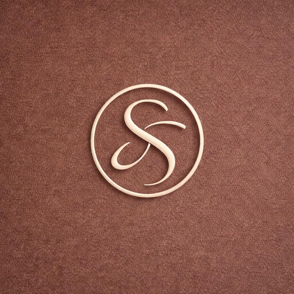 Scuplting Steady at Monkston Community Centre