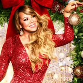 The Ultimate Christmas Pop Party & Cheese Bottomless Brunch