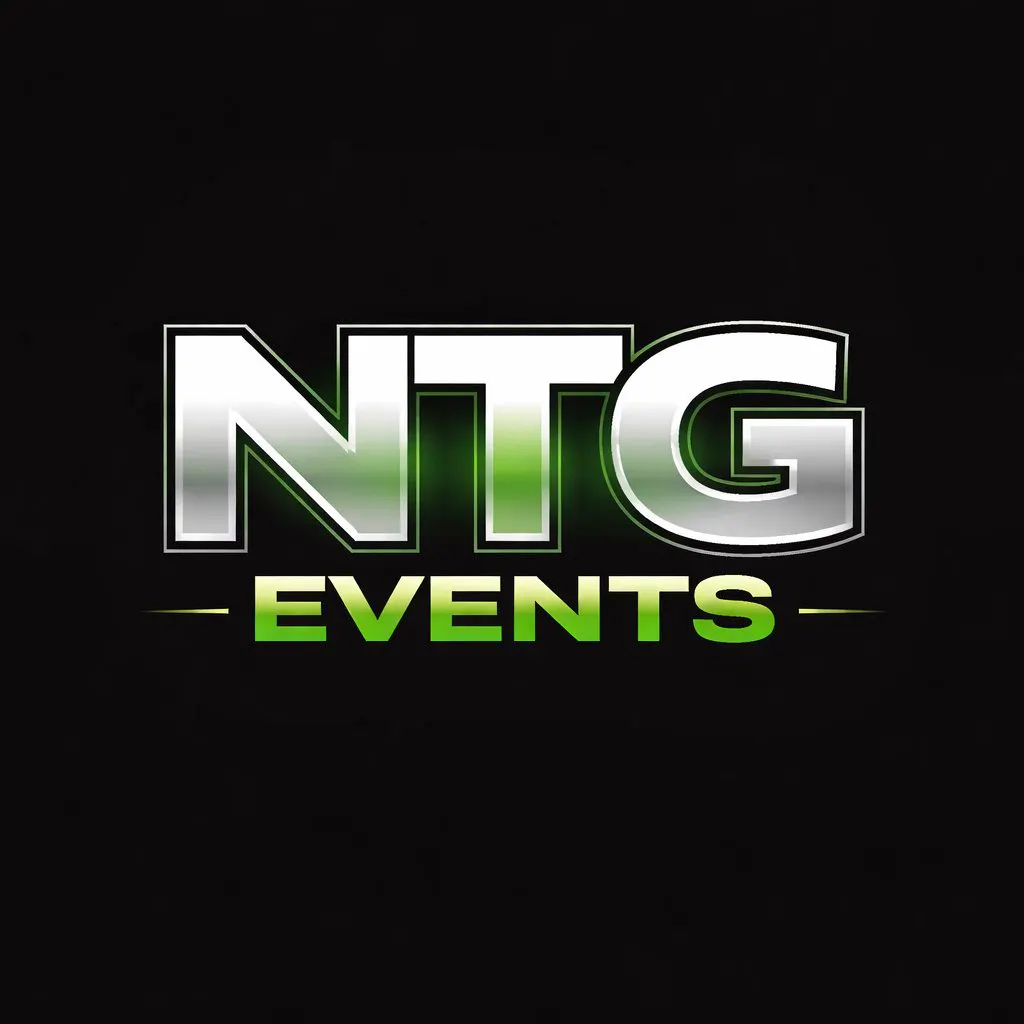 NTG EVENTS PRESENTS: lineup TBA at Club360