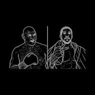 FURY v JOSHUA: LIVE BOXING SCREENING at Boxpark Liverpool