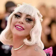 Go Gaga Bottomless Brunch Show at Fire London / Vauxhall Food And Beer Garden