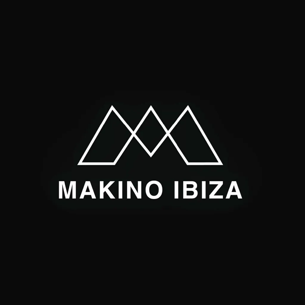 Makino Ibiza [Drum & Bass, Jungle, 140] at Sigma