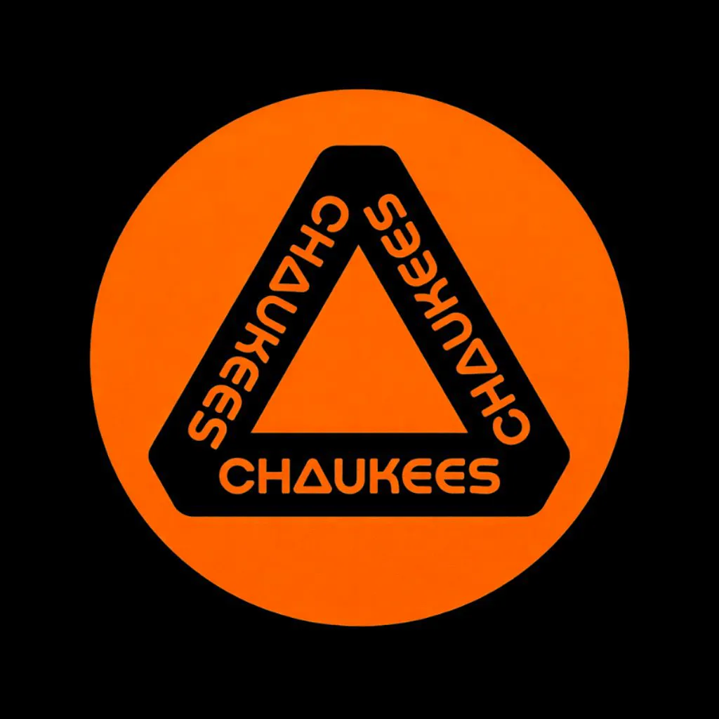 Back to the Old School - Easter Special at Chaukees