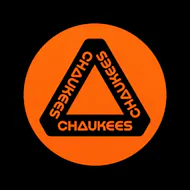Back to the Old School - Easter Special at Chaukees