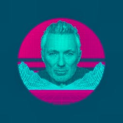 Tainted Love - Martin Kemp 'Back to the 80s' DJ Set Tickets | Camp And Furnace Liverpool   | Fri 6th September 2019 Lineup