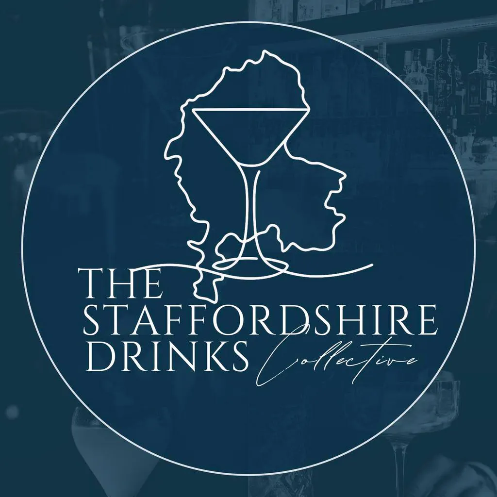 The Staffordshire drinks collective at Desire  Cocktail Bar