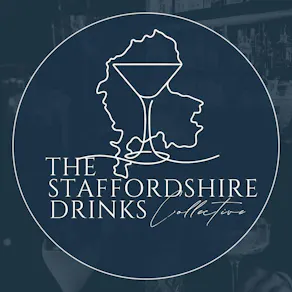 The Staffordshire drinks collective