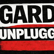 Gards Unplugged acoustic & open mic night at Gardeners Arms