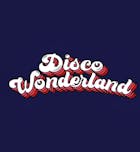Disco Wonderland Plymouth The Xmas ABBA Disco!