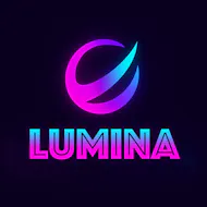 LUMINA: June 4th at SUKi10C