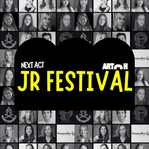 Next Act Jr Festival