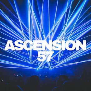 Ascension 57