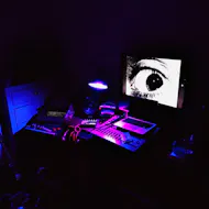 dilated.inc / live in Brighton - Daltons at DaltonsBrighton