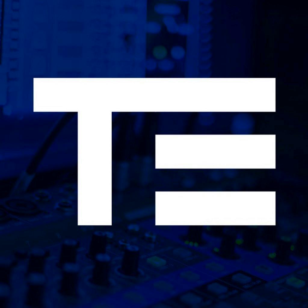 Thrash Events: Fusions at Deadwax Digbeth