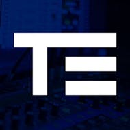 Thrash Events: Fusions at Deadwax Digbeth