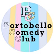 Portobello Comedy Club at UNDR Ladbroke Grove