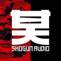 Shogun Audio x DJ Marky & Friends Tickets | Studio 338 Greenwich  | Sat 28th May 2022 Lineup