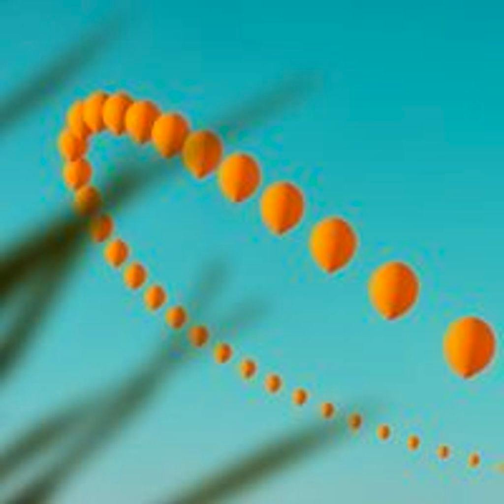 Coachella at Empire Polo Fields