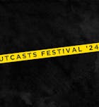 Outcasts Festival 2024