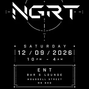 All things techno